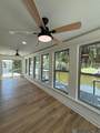 308 Bayou Tranquille Rd - Photo 22