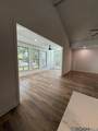 308 Bayou Tranquille Rd - Photo 23
