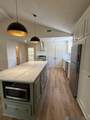 308 Bayou Tranquille Rd - Photo 3