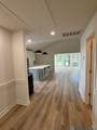 308 Bayou Tranquille Rd - Photo 4