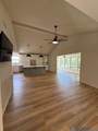 308 Bayou Tranquille Rd - Photo 5