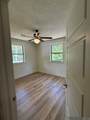 308 Bayou Tranquille Rd - Photo 7