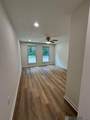 308 Bayou Tranquille Rd - Photo 8