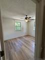 308 Bayou Tranquille Rd - Photo 9