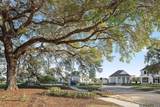 5125 Oakwater Alley - Photo 14