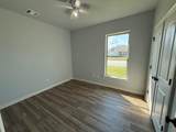 4792 Emile Dr - Photo 16