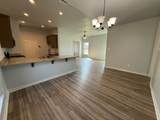 4792 Emile Dr - Photo 4