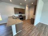 4792 Emile Dr - Photo 5