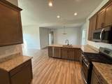 4792 Emile Dr - Photo 6