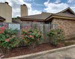 5213 Blair Ln - Photo 1