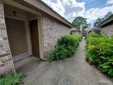 5213 Blair Ln - Photo 10
