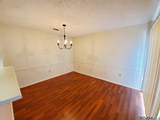5213 Blair Ln - Photo 3