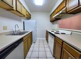 5213 Blair Ln - Photo 4
