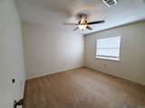 5213 Blair Ln - Photo 5