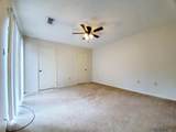 5213 Blair Ln - Photo 6