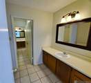 5213 Blair Ln - Photo 7