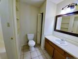 5213 Blair Ln - Photo 8