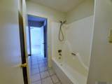 5213 Blair Ln - Photo 9