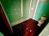 120 Darlene St - Photo 14