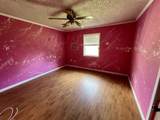120 Darlene St - Photo 9