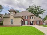 18071 Manchac Place Dr - Photo 1