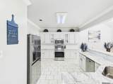 18071 Manchac Place Dr - Photo 11