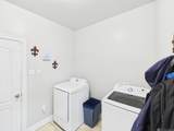 18071 Manchac Place Dr - Photo 13
