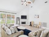 18071 Manchac Place Dr - Photo 2