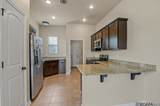 17060 Enterprise Ave - Photo 13