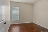 17060 Enterprise Ave - Photo 5