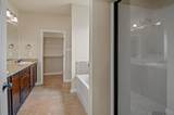 17060 Enterprise Ave - Photo 8