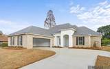 14071 Woodland Ridge Ave - Photo 1