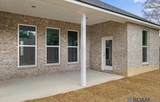 14071 Woodland Ridge Ave - Photo 10
