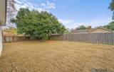 14071 Woodland Ridge Ave - Photo 11