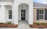 14071 Woodland Ridge Ave - Photo 2