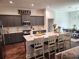 14071 Woodland Ridge Ave - Photo 3