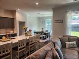 14071 Woodland Ridge Ave - Photo 4