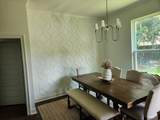 14071 Woodland Ridge Ave - Photo 5