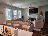 14071 Woodland Ridge Ave - Photo 6