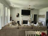 14071 Woodland Ridge Ave - Photo 7