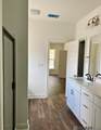 14071 Woodland Ridge Ave - Photo 8
