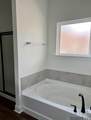 14071 Woodland Ridge Ave - Photo 9