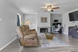 25426 Homestead Dr - Photo 5