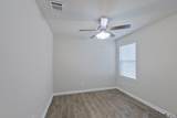 405 Mango Dr - Photo 10