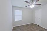 405 Mango Dr - Photo 11