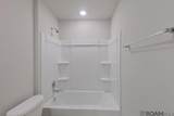 405 Mango Dr - Photo 12