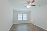405 Mango Dr - Photo 13