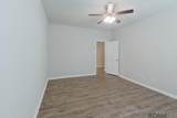 405 Mango Dr - Photo 14