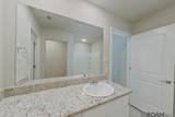 405 Mango Dr - Photo 15
