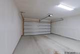 405 Mango Dr - Photo 16